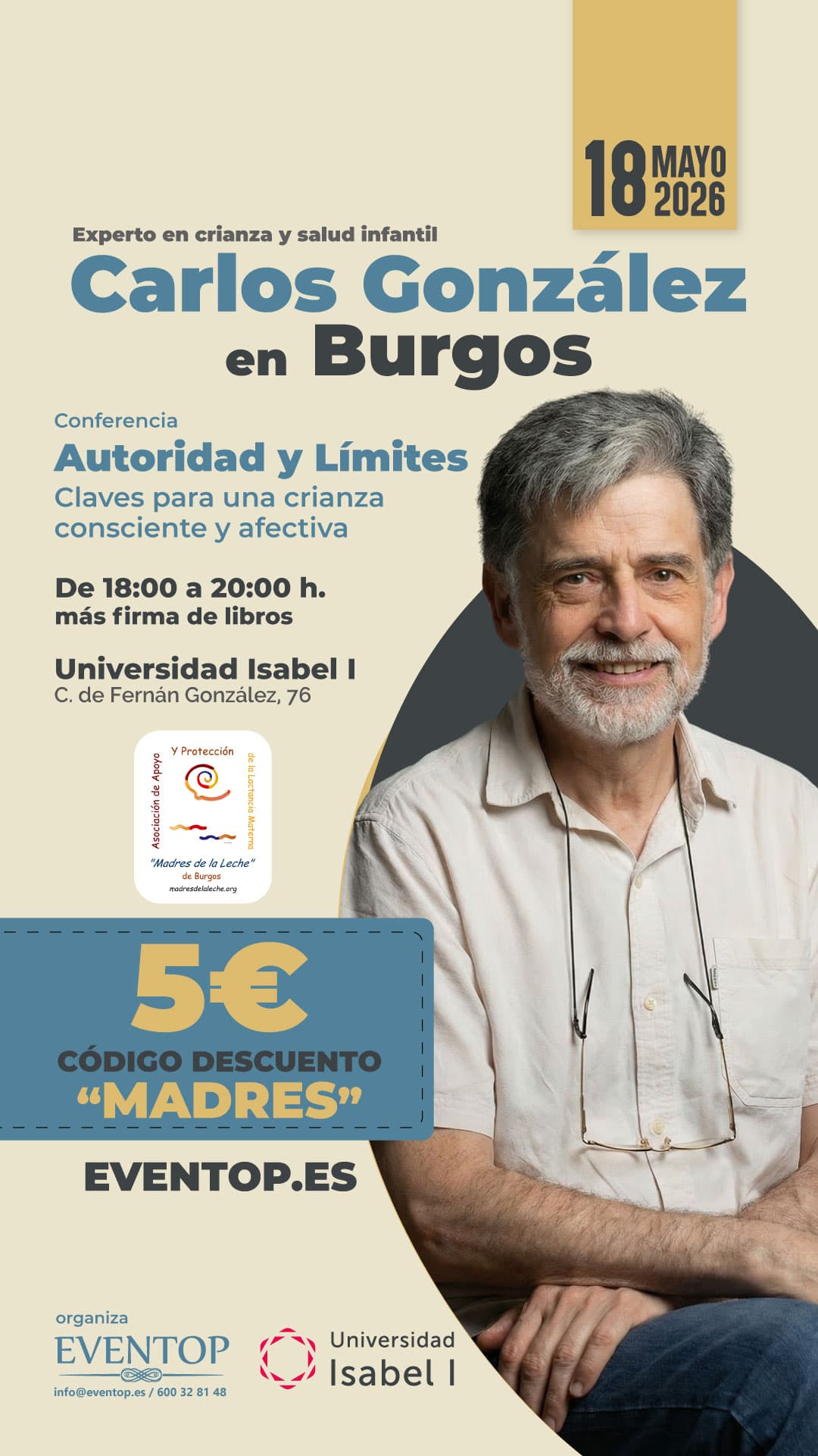 Carlos González 05_2026