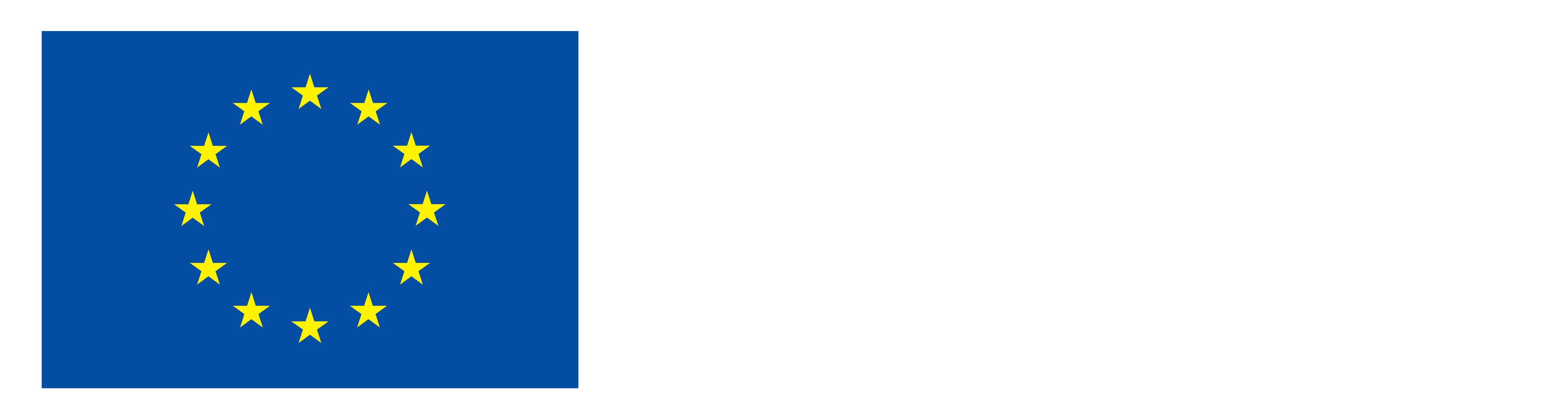 Financiado por la Union Europea