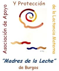 Local logo