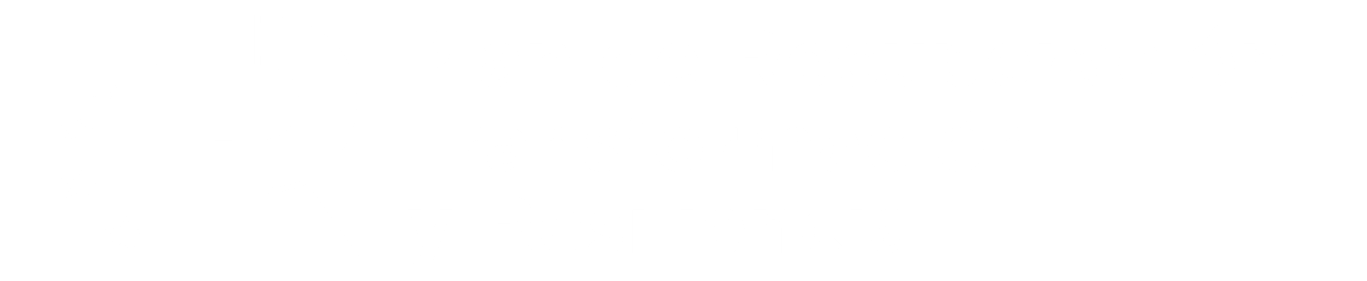 Plan de Recuperacion, transformacion y resiliencia