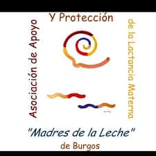 logo pequeño